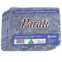 Ver imagem 4 de 20 Unidades - Cobertor Casal Parati Popular para Doação