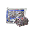 Ver imagem 1 de 20 Unidades - Cobertor Casal Parati Popular para Doação