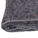 Ver imagem 2 de 20 Unidades - Cobertor Casal Parati Popular para Doação