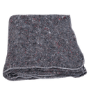 Ver imagem 3 de 20 Unidades - Cobertor Casal Parati Popular para Doação