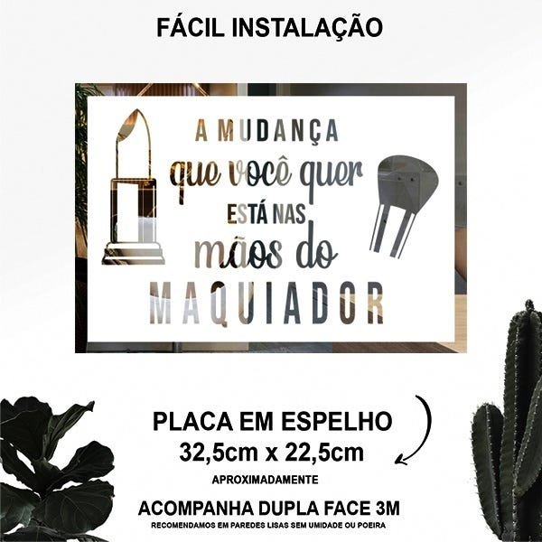 bom dia  Frases sobre maquiagem, Frases de beleza, Coisas de maquiagem