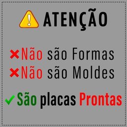 Revestimento 3d Plastico Placa Pvc Decorativas Parede E Teto - 2