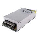 Ver imagem 1 de Fonte 12v 20a Kaw Eletronicos Kaw20