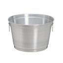 Ver imagem 1 de Balde para Gelo 9 Litros