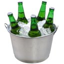 Ver imagem 4 de Balde para Gelo 9 Litros