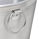 Ver imagem 2 de Balde para Gelo 9 Litros