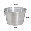 Ver imagem 3 de Balde para Gelo 9 Litros