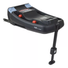 Cadeira Materna Preto Cobre + Base Isofix Burigotto - 3