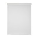 Ver imagem 1 de Persiana Rolo Tela Solar 5% Bando 1,80 X 1,60 Bege, Branco, Cinza, Preto