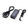 Fonte Carregador P/ Acer Aspire A315-52, A315-53, E1-410 479 Replacement 110V/220V (Bivolt) - 1
