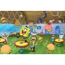 Painel de Festa Bob Esponja 2 - Painel 3x2m - 1