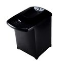 Ver imagem 1 de Tanquinho Super Star - Lave Mais - Cor Preto