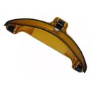 Ver imagem 3 de Aspirador para Piscinas Vp18 (3 Rodas) - Jacuzzi Ja99700114