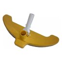 Ver imagem 2 de Aspirador para Piscinas Vp18 (3 Rodas) - Jacuzzi Ja99700114