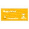 Lava Louças Brastemp 8 Serviços Cinza - BLF08BS 220v - 15