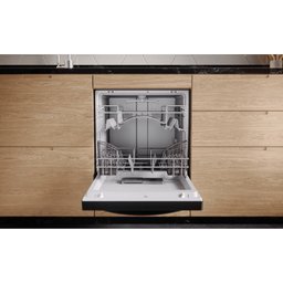 Lava Louças Brastemp 8 Serviços Cinza - BLF08BS 220v - 10