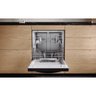Lava Louças Brastemp 8 Serviços Cinza - BLF08BS 220v - 10
