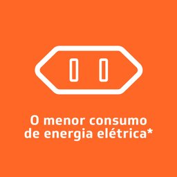 Lava Louças Brastemp 8 Serviços Cinza - BLF08BS 220v - 13