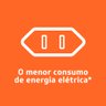 Lava Louças Brastemp 8 Serviços Cinza - BLF08BS 220v - 13