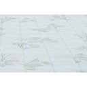 Ver imagem 6 de Colchão Solteiro Castor Espuma D33 Sleep Max (88x188x18) -
