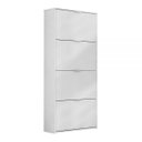 Ver imagem 1 de SAPATEIRA BRANCA SAFIRA - QUARTA DIVISÃO