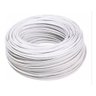 Cabo Flexível Pp Extensão 3x2,5mm Rolo com 20 Metros - 2
