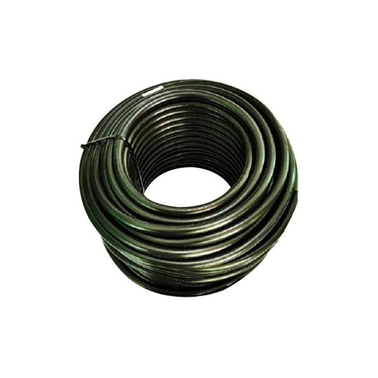 Cabo Flexível Pp Extensão 3x2,5mm Rolo com 20 Metros
