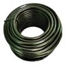Cabo Flexível Pp Extensão 3x2,5mm Rolo com 20 Metros - 1