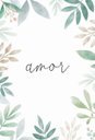 Ver imagem 5 de Kit Placas Quadros Decorativos 3 Peças Mdf 20x30 Amor, Fé Paz
