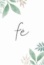 Ver imagem 4 de Kit Placas Quadros Decorativos 3 Peças Mdf 20x30 Amor, Fé Paz