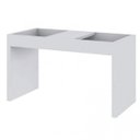 Ver imagem 7 de Mesa Apoio Book Líder Design Caemmun