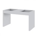 Ver imagem 5 de Mesa Apoio Book Líder Design Caemmun