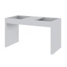 Mesa Apoio Book Líder Design Caemmun - 3