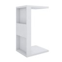 Ver imagem 2 de Mesa Apoio Book Líder Design Caemmun