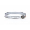 Ver imagem 2 de Duto de Aluminio Semi-Flexivel (c/3m) + 2 Abraç. - 203 mm