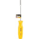 Ver imagem 3 de Chave Canhão 11 Mm X 125 Mm, Aço Cromo Vanádio - 3670011000 - Vonder Chave Canhão 11mm Cromo Vanadio