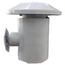 Ver imagem 3 de Dispositivo Hidromassagem Abs Piscina Alvenaria