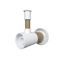 Ver imagem 5 de Dispositivo Hidromassagem Abs Piscina Alvenaria