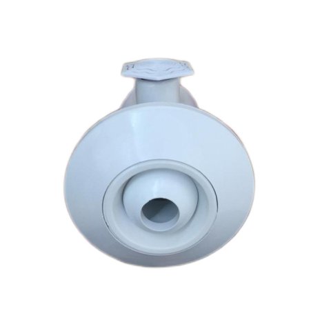 Dispositivo Hidromassagem Abs Piscina Alvenaria