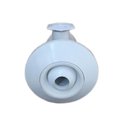 Ver imagem 1 de Dispositivo Hidromassagem Abs Piscina Alvenaria