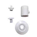 Ver imagem 2 de Dispositivo Hidromassagem Abs Piscina Alvenaria