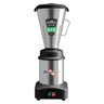 Liquidificador Baixa Rotação 3 Litros Lc3 Skymsen Liquidificador Comercial 3 Litros 220v - 1