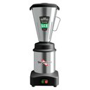 Ver imagem 1 de Liquidificador Baixa Rotação 3 Litros Lc3 Skymsen Liquidificador Comercial 3 Litros 220v