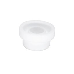 Isolador para Tocha Tig Gás Lens Leve 54n01 (tb-408) 5 Unidades - 1