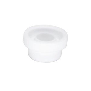 Isolador para Tocha Tig Gás Lens Leve 54n01 (tb-408) 5 Unidades