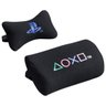 Cadeira Gamer Playstation By Pc Eyes - 7