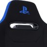 Cadeira Gamer Playstation By Pc Eyes - 8