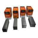 Ver imagem 1 de Combo Mix Grampos Linha 14 Airfix 38/40/42/50mm – (4 Caixas)