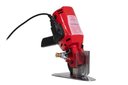 Ver imagem 1 de Máquina Corte Disco Vermelha 4" 300w 50/60hz Rc-100q 220v - Sun Special