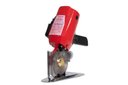 Ver imagem 2 de Máquina Corte Disco Vermelha 4" 300w 50/60hz Rc-100q 220v - Sun Special